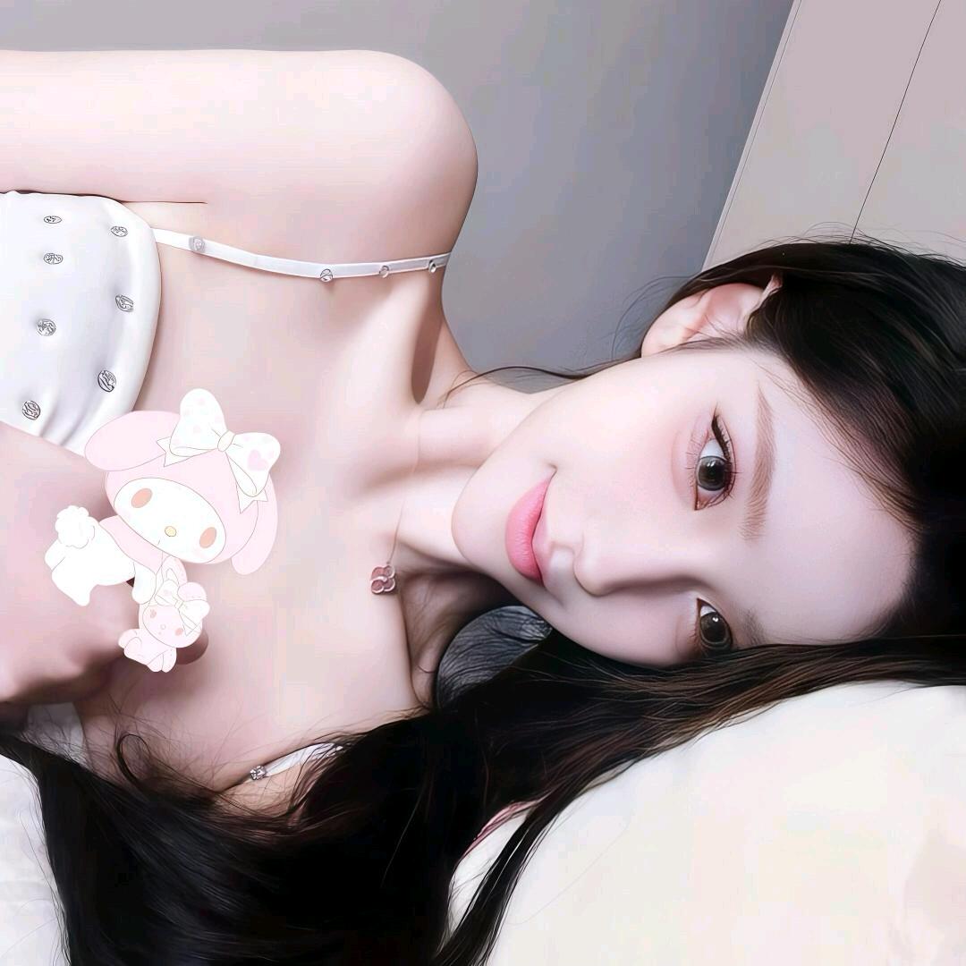 邹城云雨阁潮-玩馆