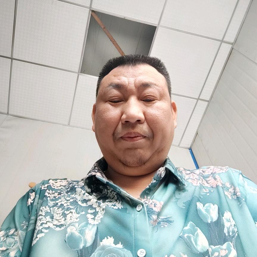 欢唱歌