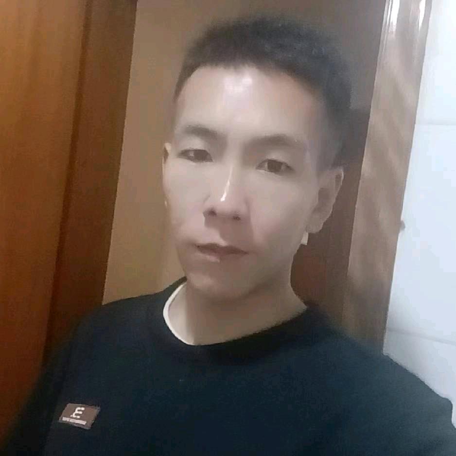 烟雨阁九天