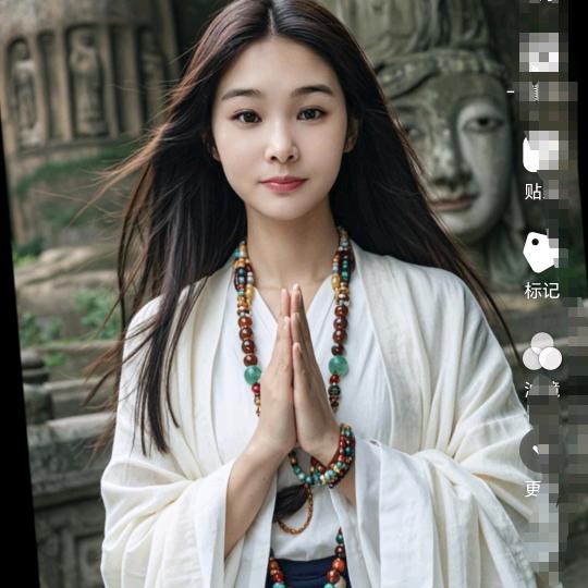 心随wo动