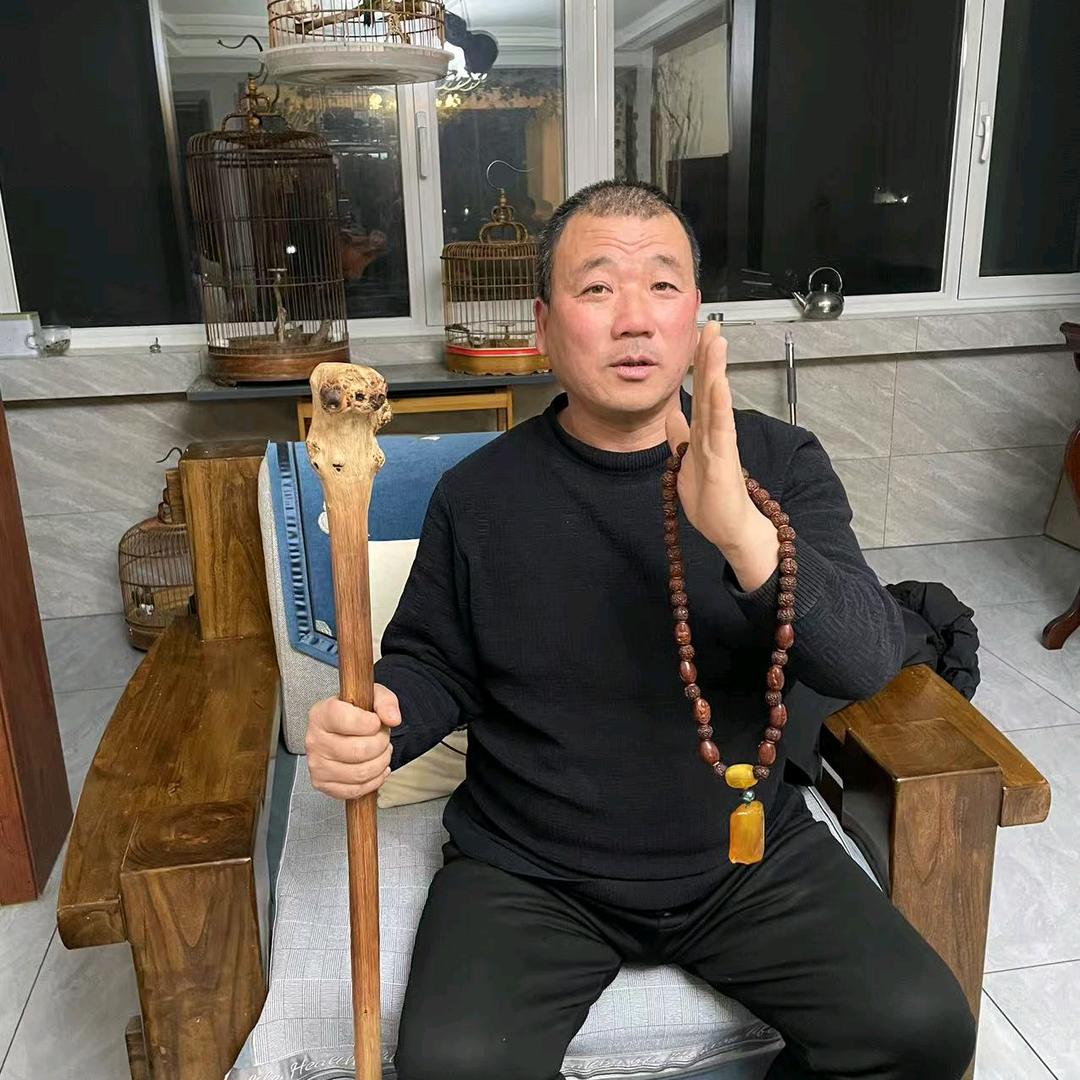 勇者无悔