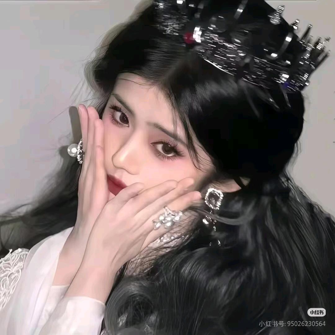 春风十里不如你🌸࿐