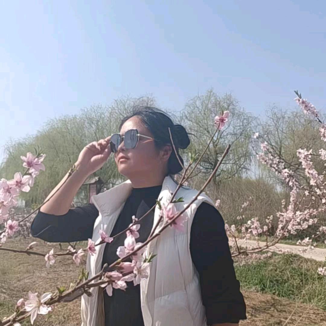 景福轩烟酒商行