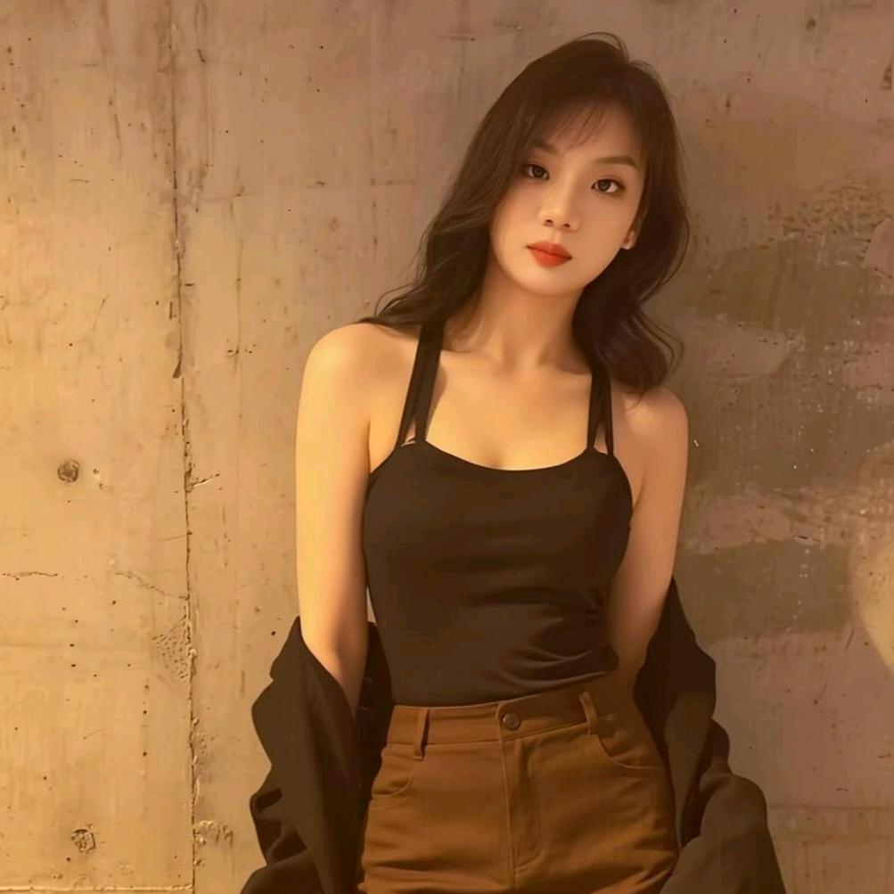 ꧔ꦿ᭄ 㞮ঞᩚ孞꧔