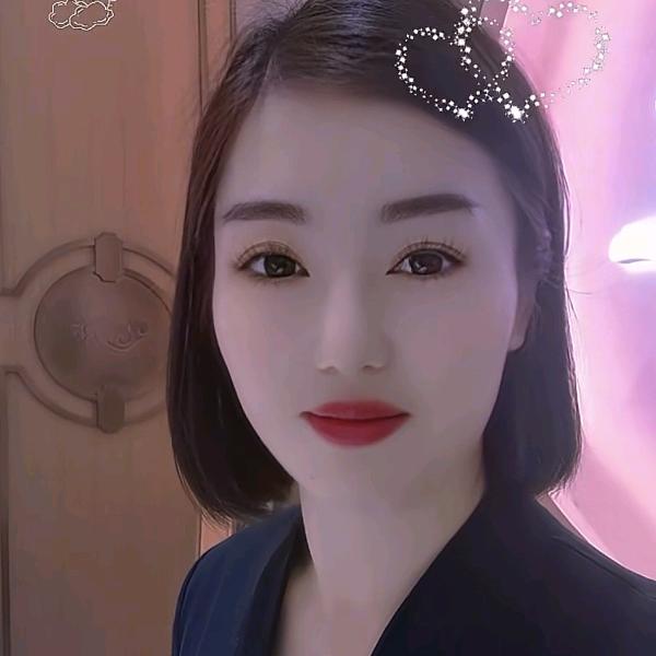 韦韦