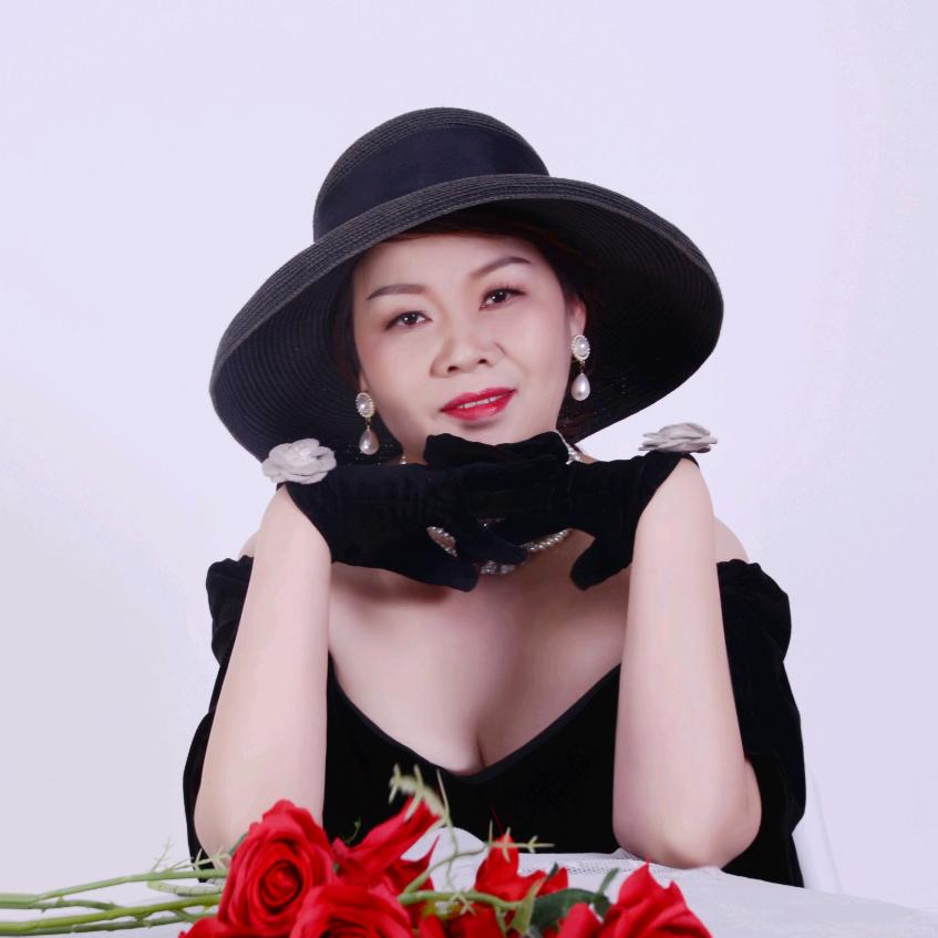 苏阿姨