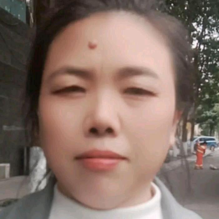 杨四姐