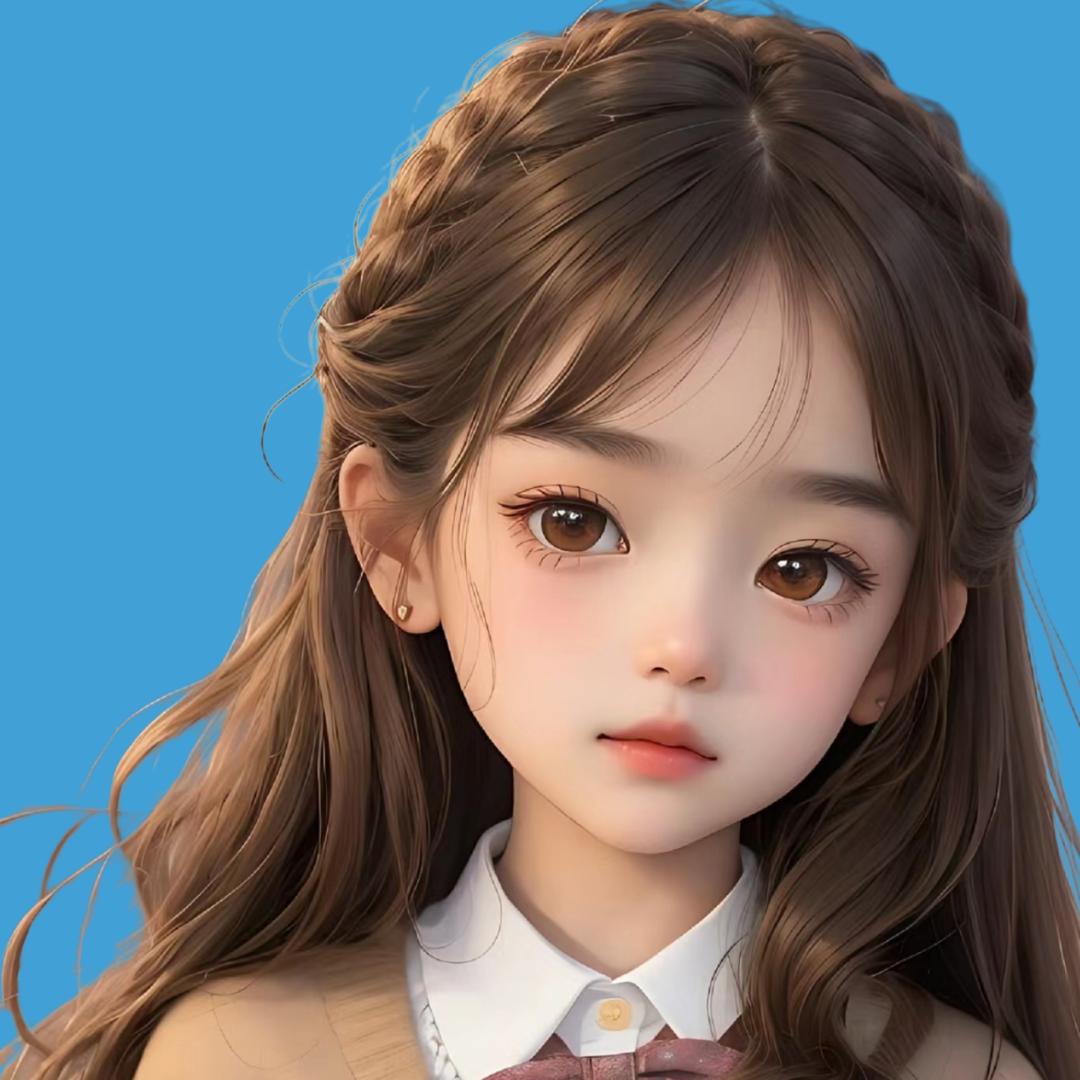 秦姐衣橱