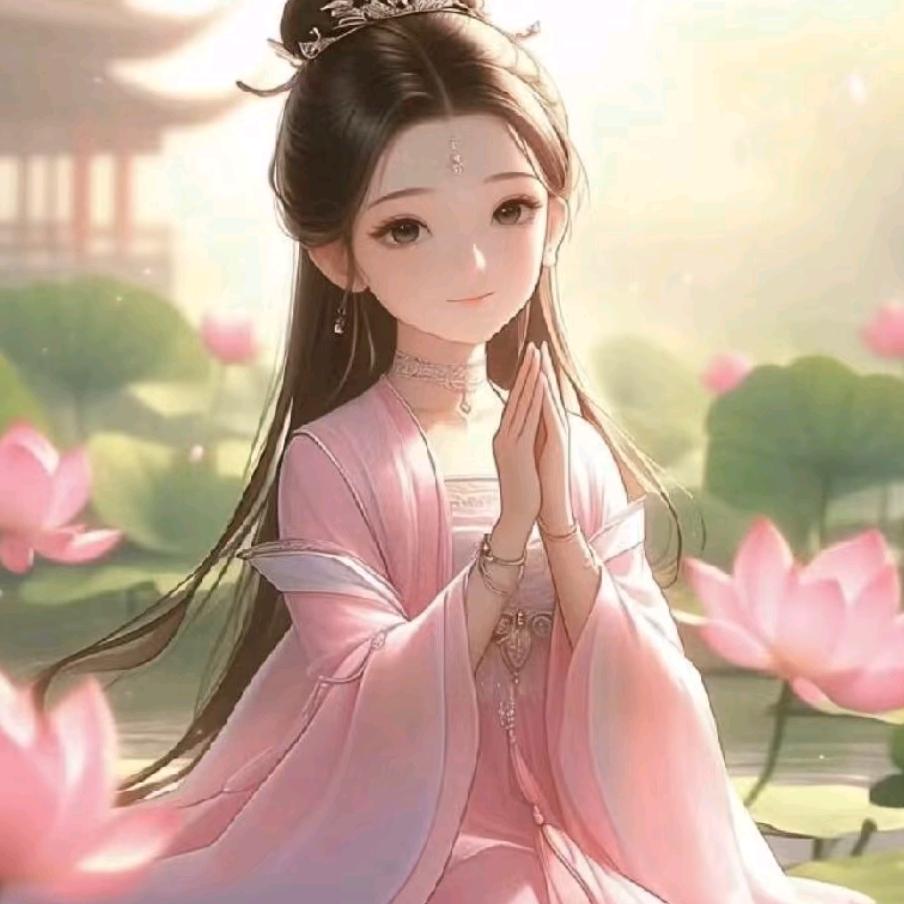༺刘ོ࿆༻ᴸⁱᵘ