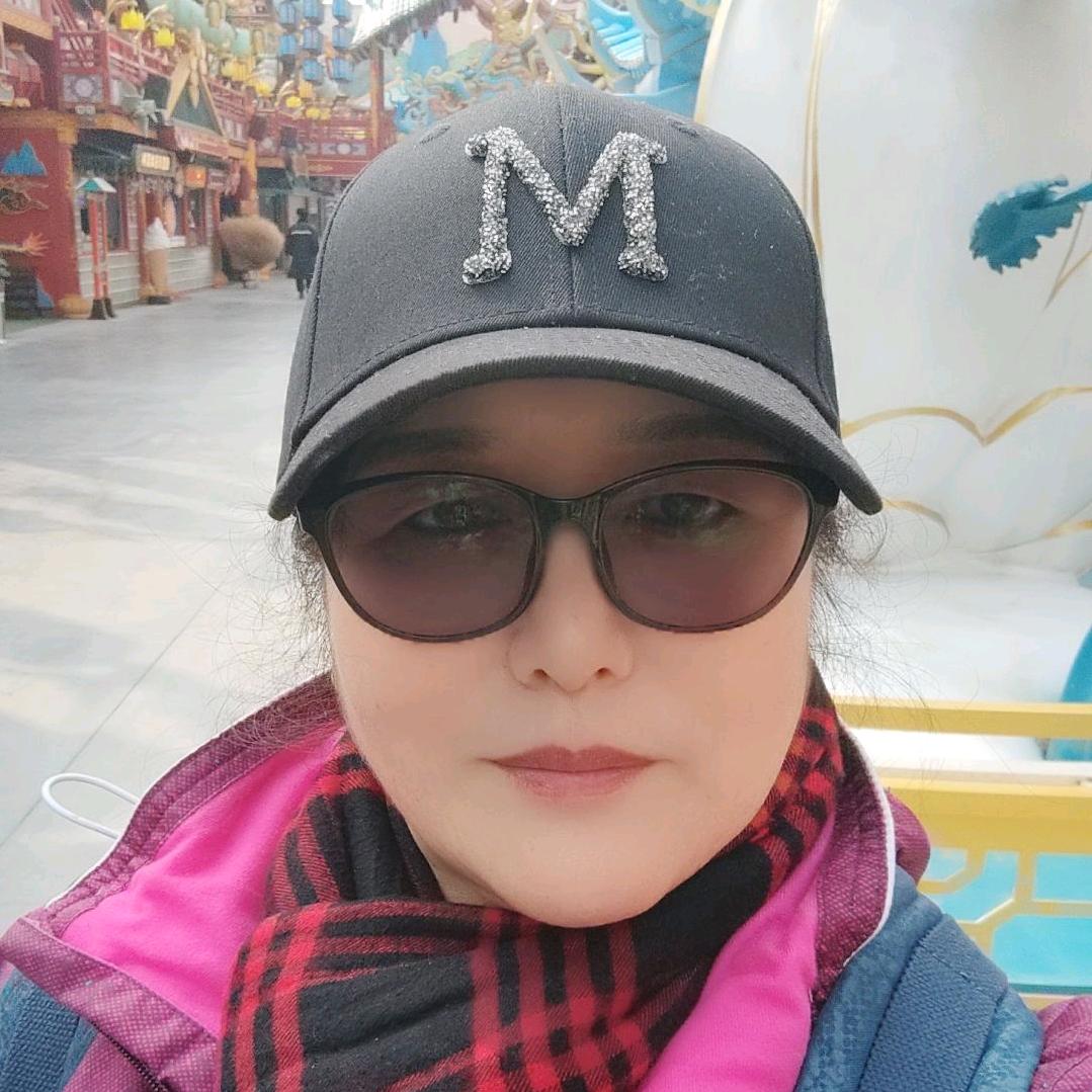 青岛田姐