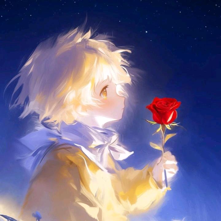 猛踹瘸子那条好腿、