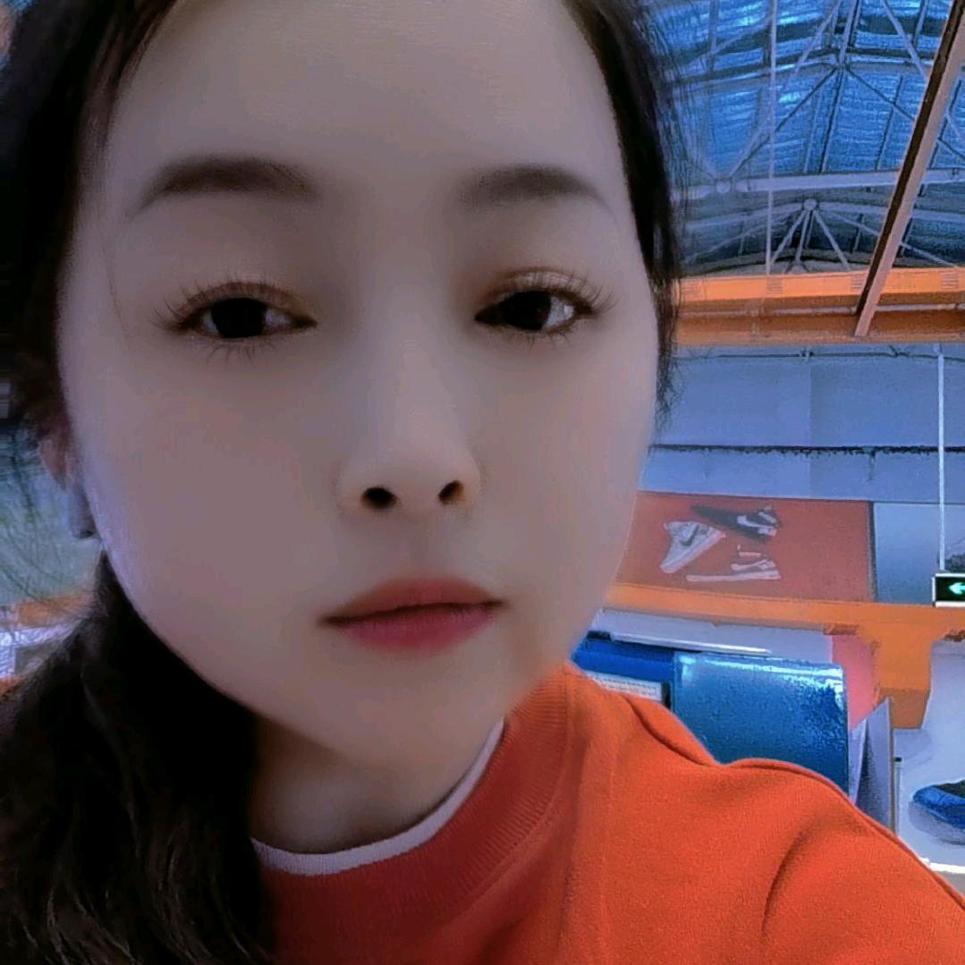 㜂💔孞