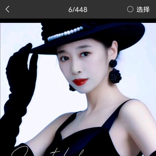 多🔥️才多🔥️艺