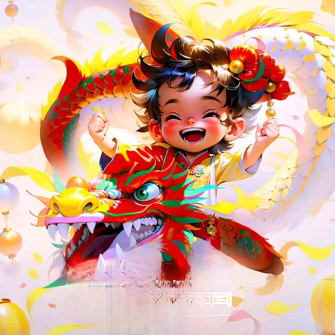 春天