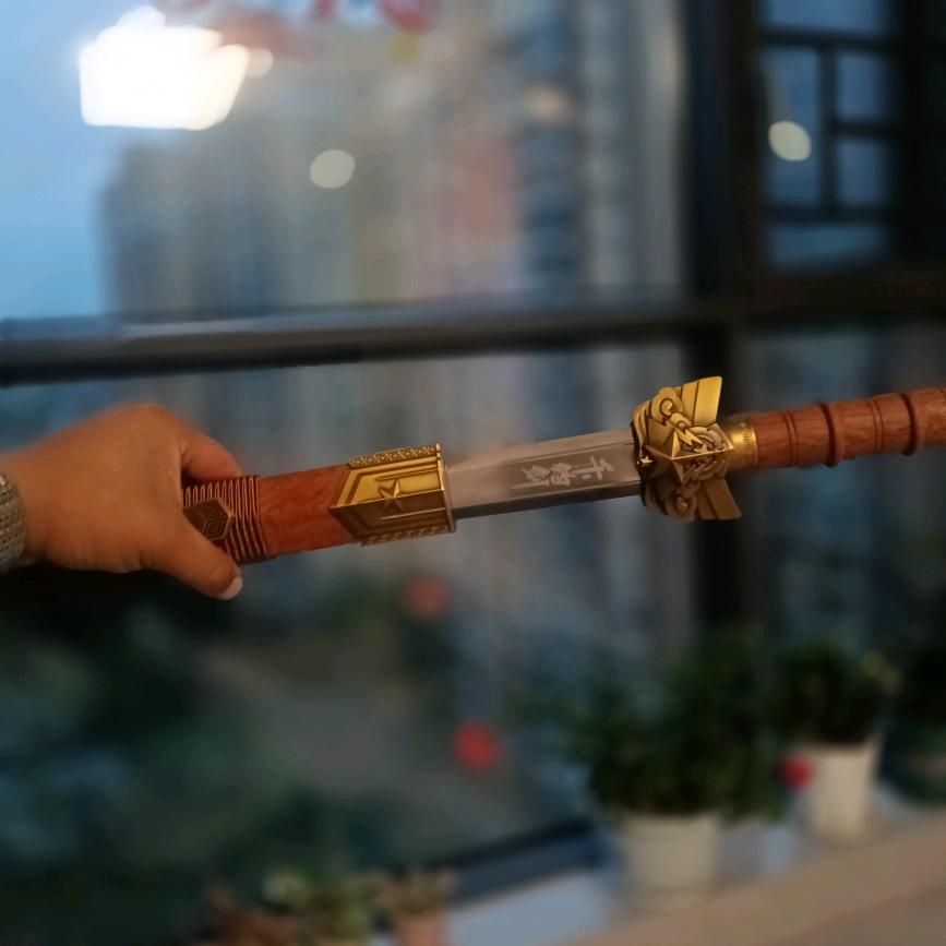 (ಥ_ಥ)是在下输了