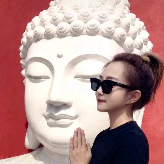 ໑ຼₒₒ5孟๑҉