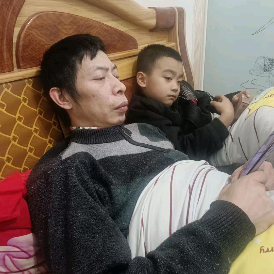 那个女孩很漂亮赵小妹妹