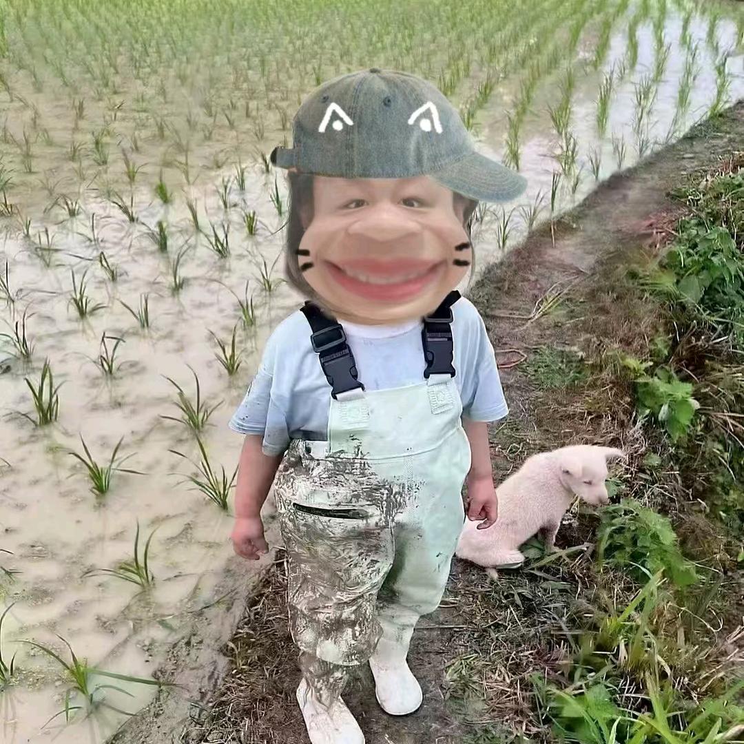 旧磁带