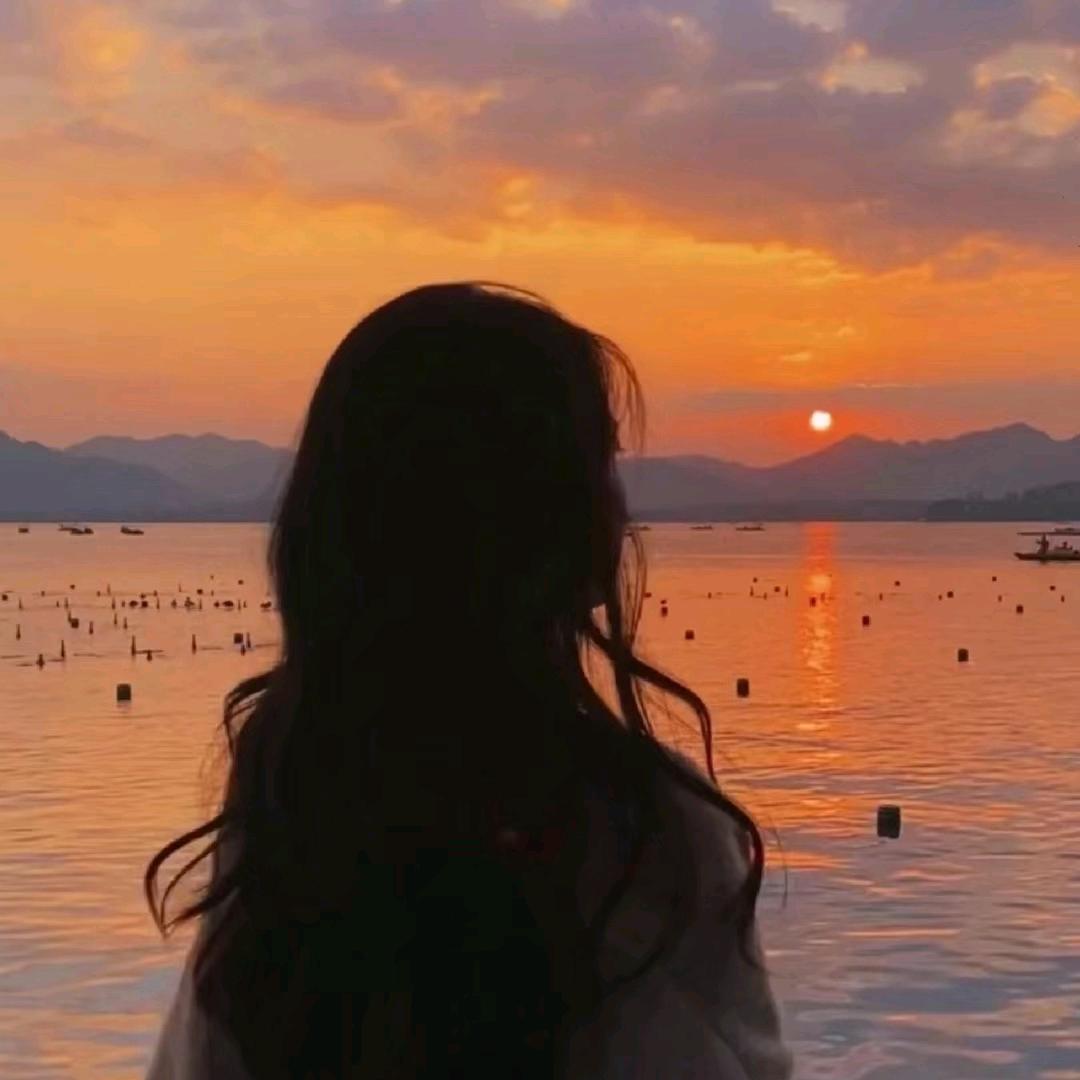 云影清梦