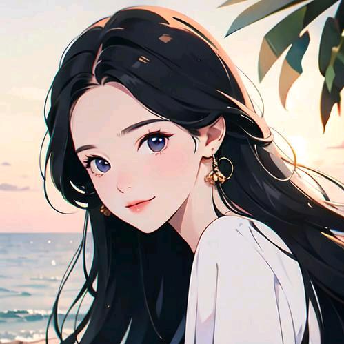 小咪优选
