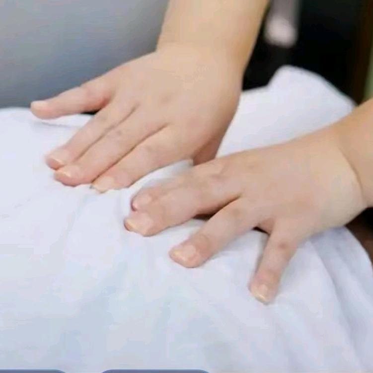 深圳养生小草