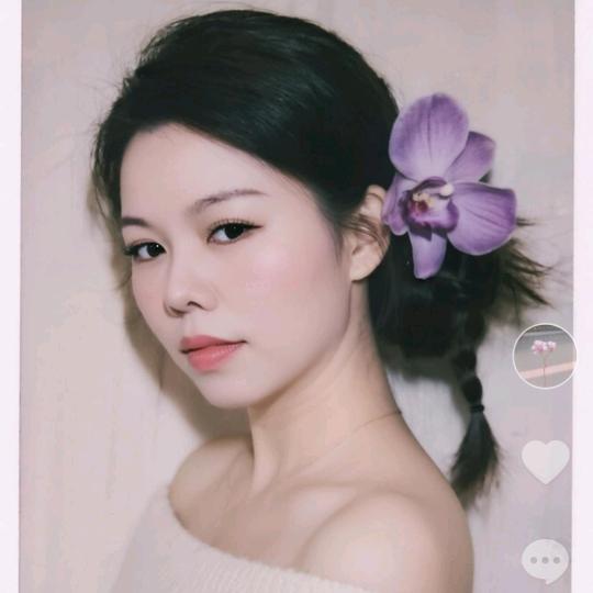正宗的谷烧酒