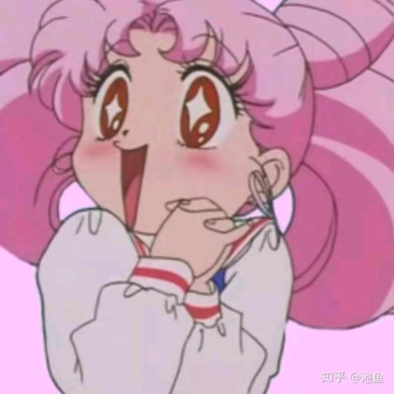 俗世仰望应如是