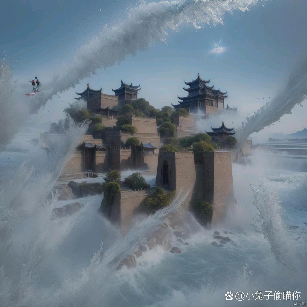 杂七杂八