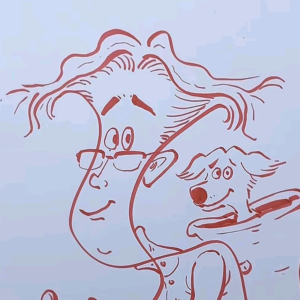 空乏其身