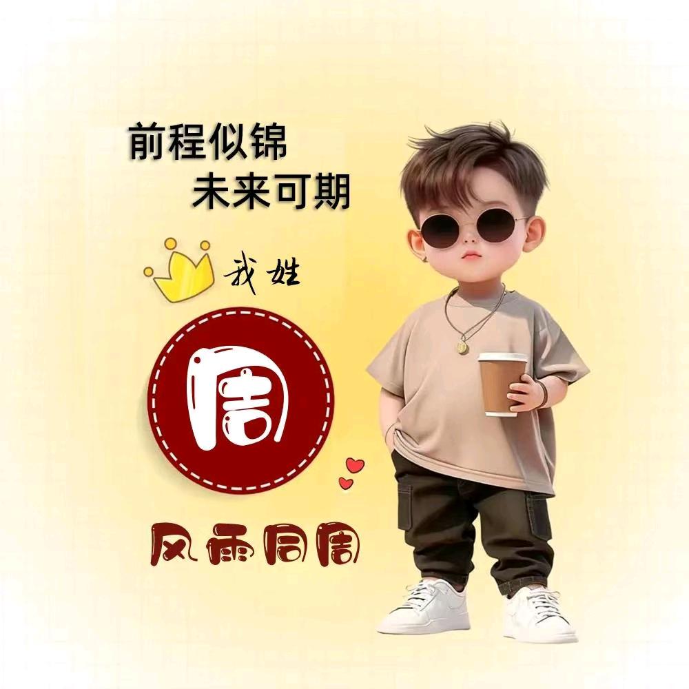 《即是过客，何必执着》