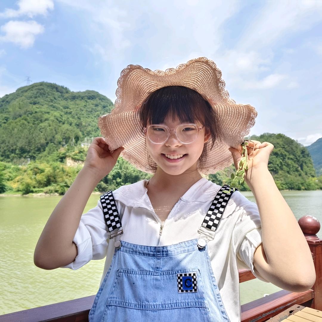 用户30418618