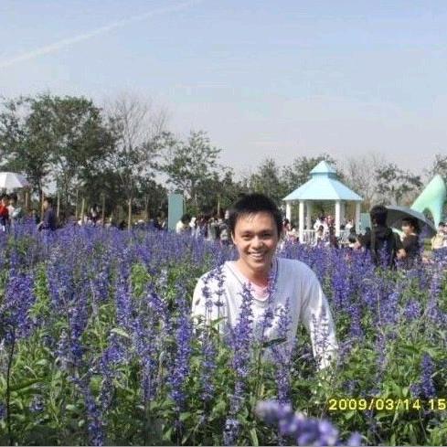 重庆分公司净水：夏工