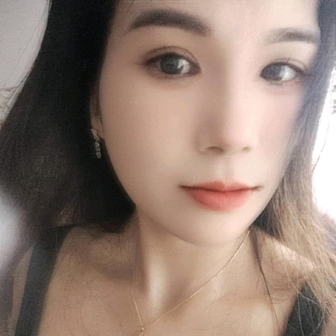 覃家❤️二小姐❤️