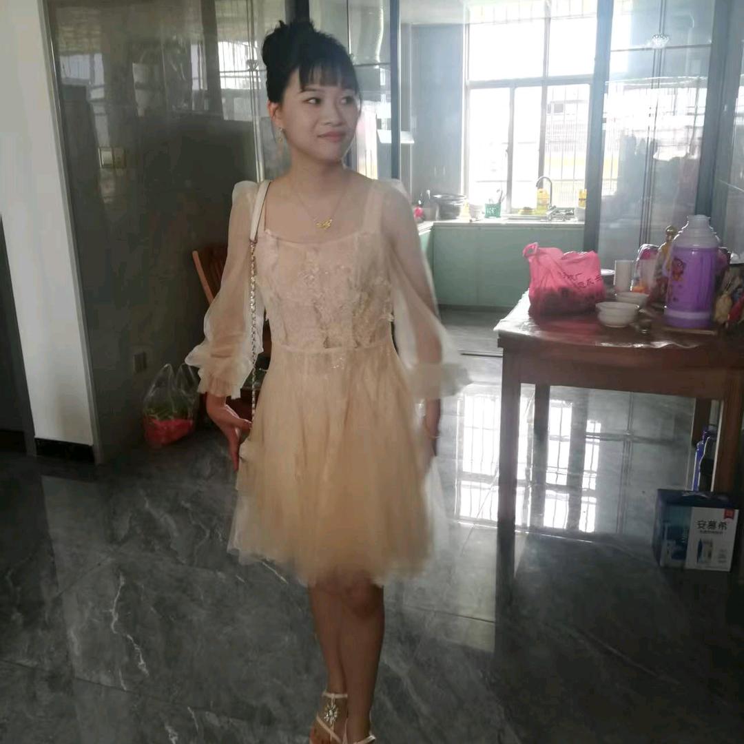 心想事陈🌹🌷🌸🌼😃😃