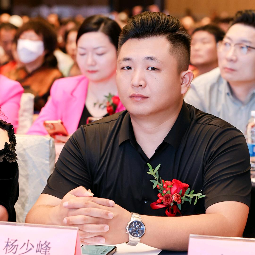 爱诺因干细胞再生医学