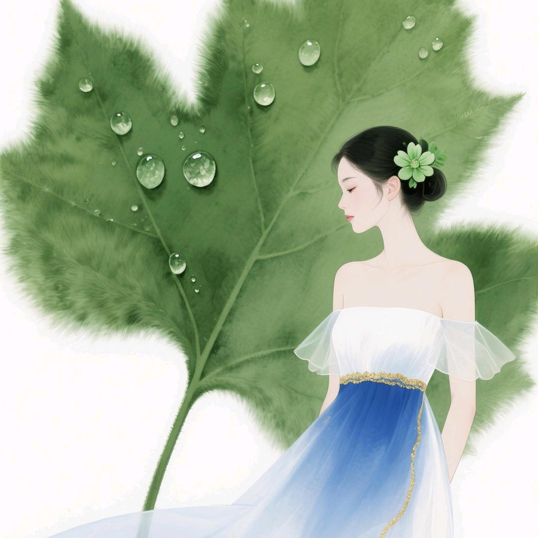 💞້໌ᮨ⃝ᨶ႒ᩚ懒羊🐑ᥫᩣ໌້ᮨ✨