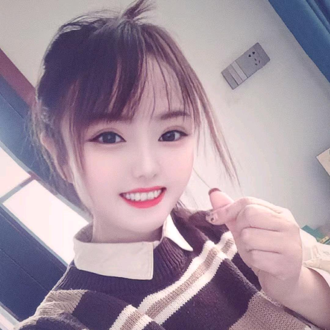 嗖小妖养生减肥（大司马店)