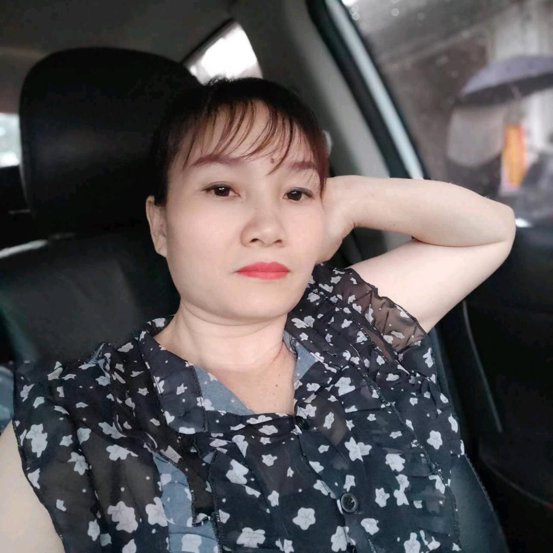 幸运