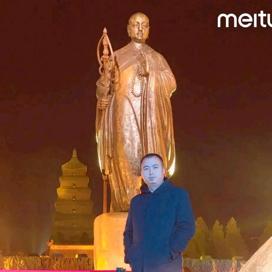 西安驾考樊老师
