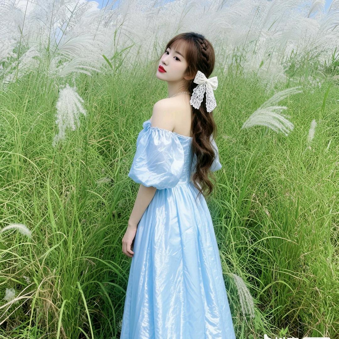 开🎀心💞果🍎🦋এ᭄