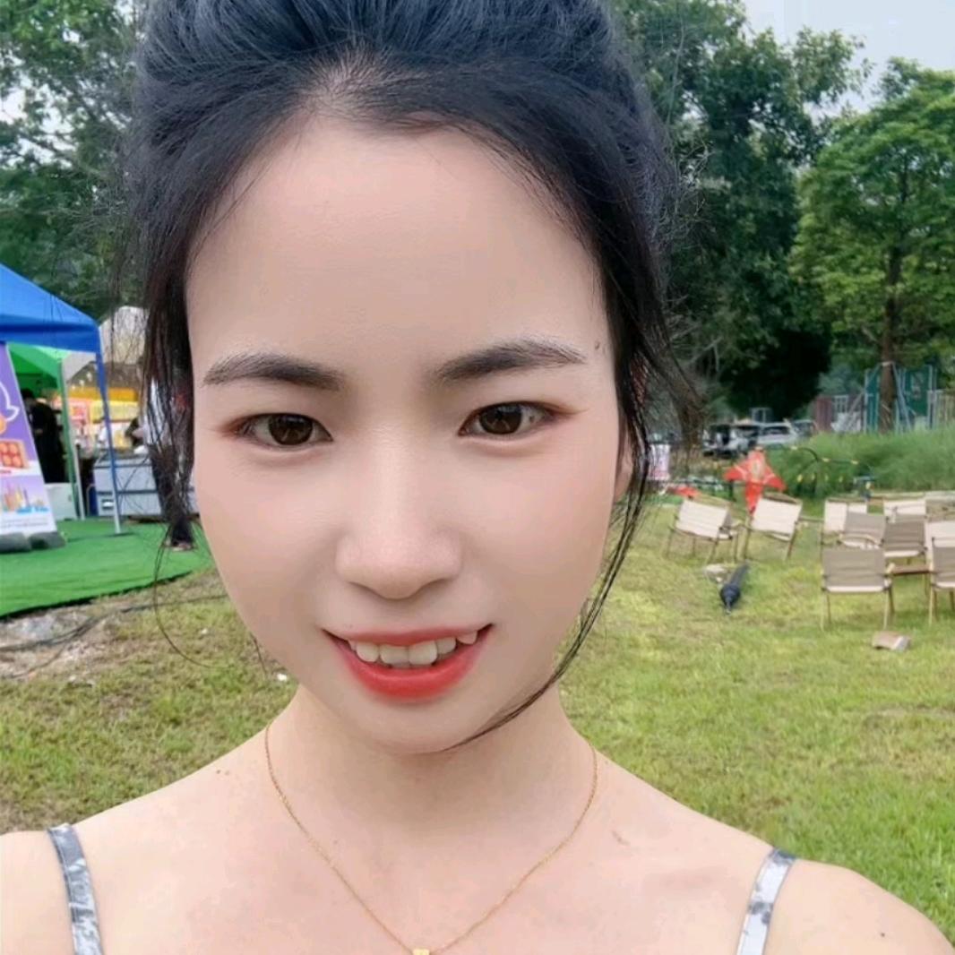 可妹