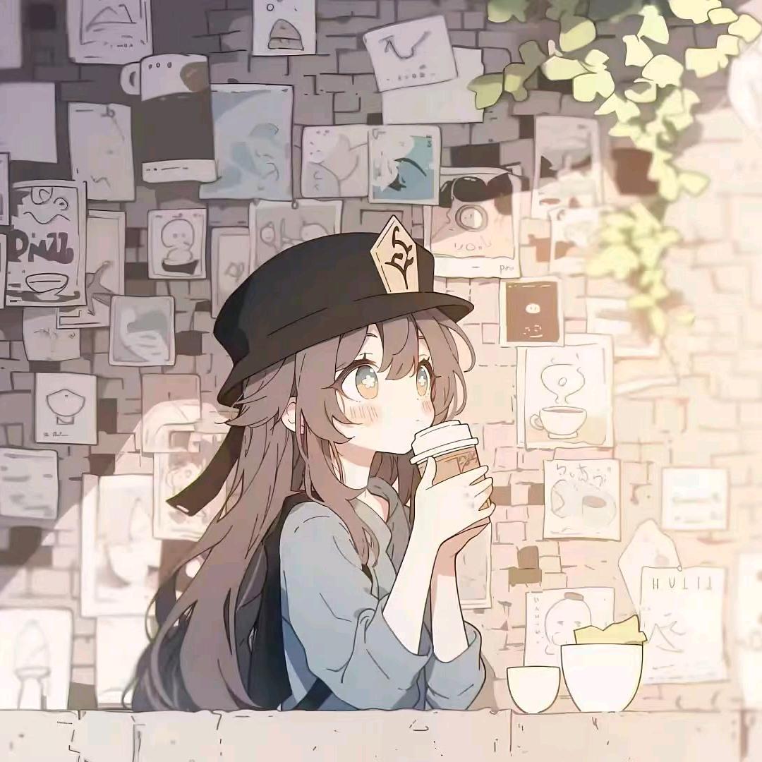 南方漫漫