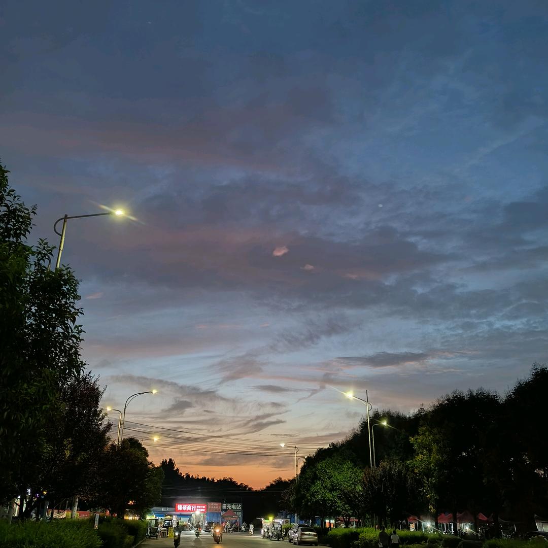 💕ঞ᭄悦己ꦿഒᩚ࿐