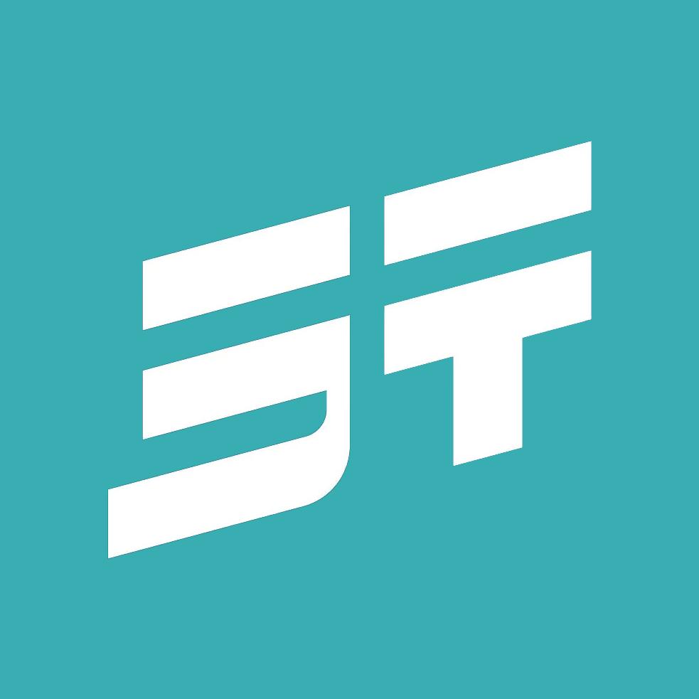 宝之杰汽车—T2体验中心