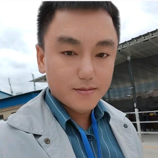 一生只有你