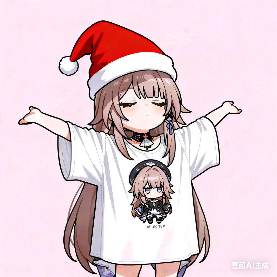 🌈热心市民阿B