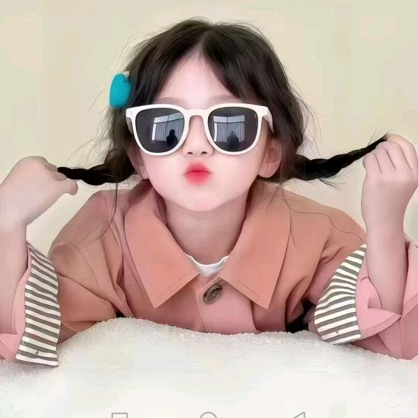 ε٩๑> 🩷依宝（退网）۶ з