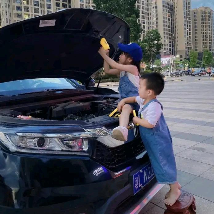 一生孤独♛又何妨