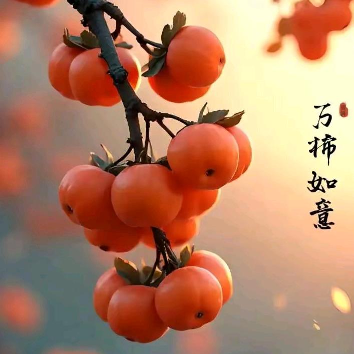 ’馮ら