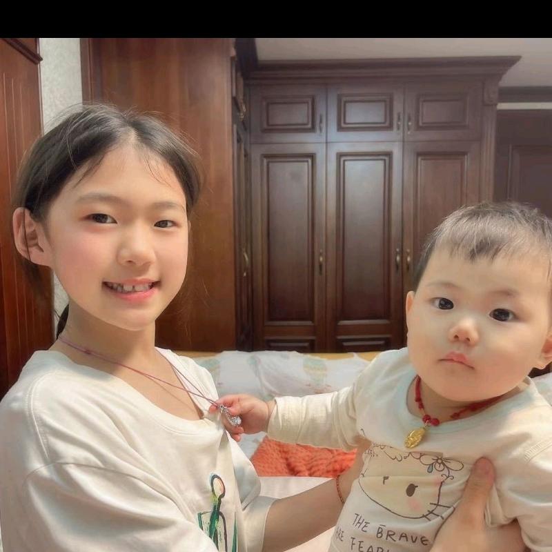 郯城宏达五金